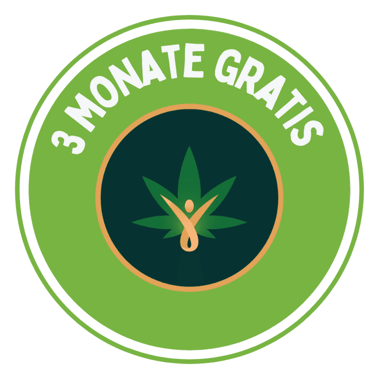 3 monate gratis testen